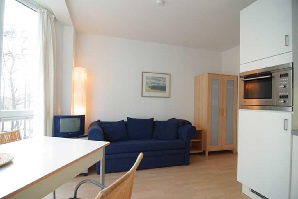Villa Strandperle Whg 10 塞巴特黑灵斯多夫 外观 照片